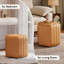 Repose-pieds 18,5 po-125308830