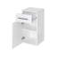 Active Wall Bathroom Cabinet