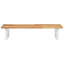 Accent Shelf-1509471107-1509471111