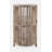 Charnock 72'' Wide Acacia Solid Wood-66400627-121429965