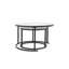 Coffee Table-1109580135-1109580138