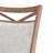 Stapleton Upholstered Counter Stool