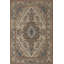 Tapis traditionnel rétro 6 x 10
