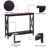 Amirie 39.5'' Console Table-776167781