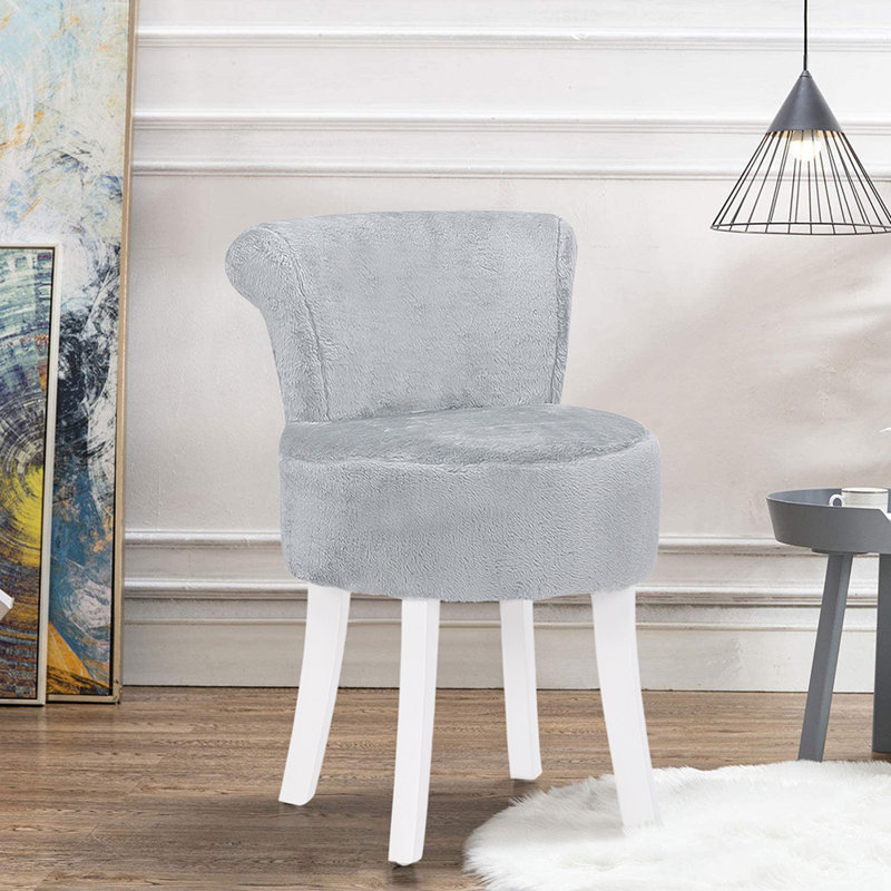 Accent Stool