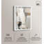 «Antique Wall I Modern Decor Shadowbox» par Art Remedy-120004679-120004687