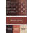 Kiri Oriental Indoor Rug-973133911