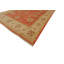 Alarah Hand Woven 151cm X 203cm Area Rug