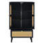 Belville 60cm Sideboard