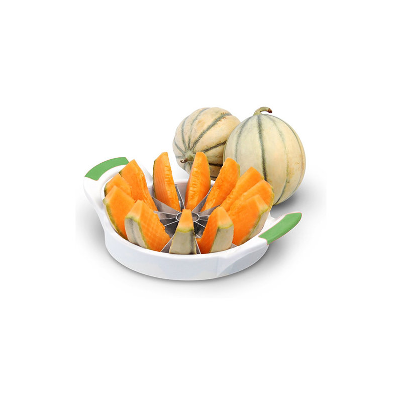 Prep & Savour Adonis Slicer