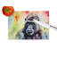Gorilla Glass Cutting Board Large