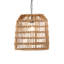 Cayman 1 - Light LED Outdoor Pendant