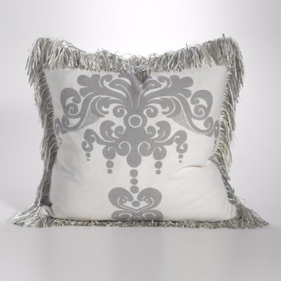 Coussin Enchantique