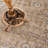 Briawood Oriental Indoor Rug-365406414