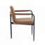 Chaises de cuisine-1755697727