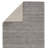 Erath Rug-23003328