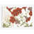 Toile tendue sélectionné
