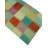 Ghaleb Wool Indoor Rug