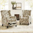 Sobotka Recliner