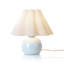 Lenee Table Lamp-1599329906-1590737465-1599329903