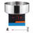 VEVOR Electric Cotton Candy Machine