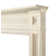 The Classique Fireplace Mantel Surround