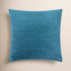 Westridge Cotton Pillow Cover