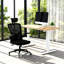 Chaise de bureau Nykeesha-560917687-559916143