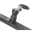 Monkeytail Lock Left Hand Door Handle-56209787-56209786