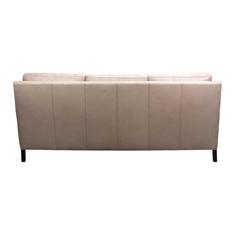  Sofa in Morgan Flax, Morgan Flax 