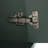 Nairin 35.8'' Bathroom Vanity with Top