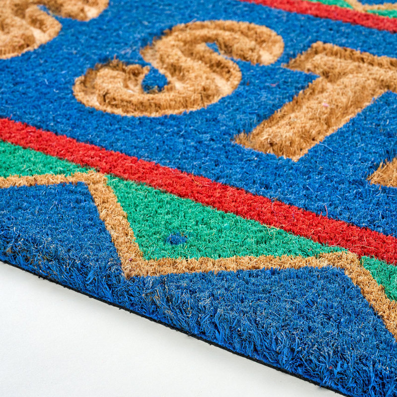 Doormat