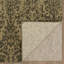 Tapis gris titane-62599536