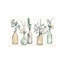 « modern campagne i » par anne tavoletti-impression-49703518-49703525