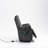 Recliners Lift Chair with side pocket-1762915441