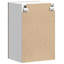 Tamini Standard Wall Cabinet-1460967620-1460967627