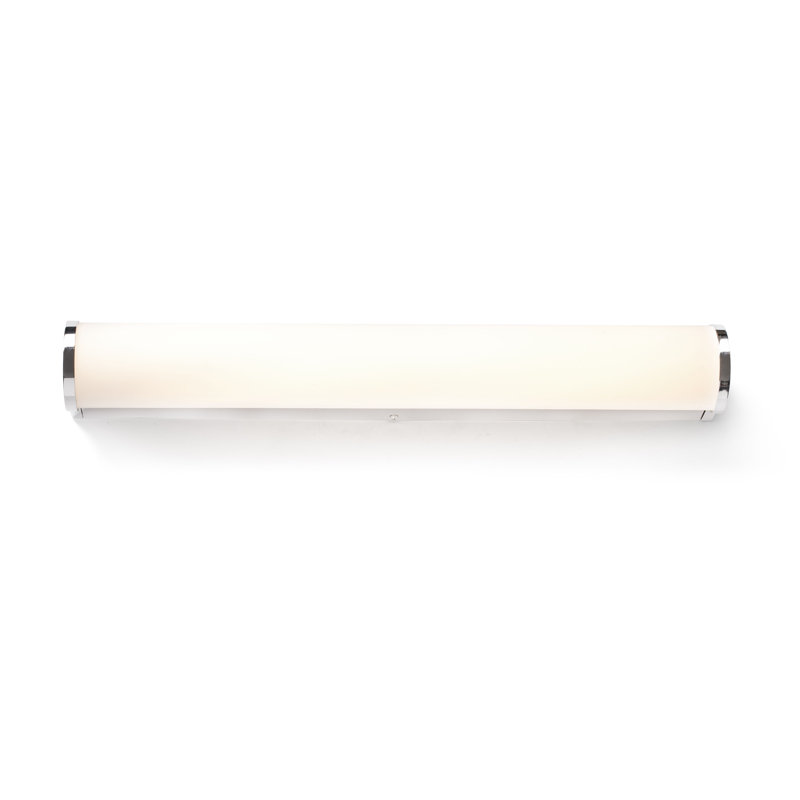 Alvoid LED Bath Bar