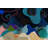 " Mountain High 522 " Painting Print-428123387