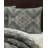 Telluride Queen 4Pc. Comforter Set-99046410