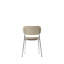 Co Upholstered Dining Chair-85441898-85441897
