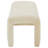 Gliese Upholstered Bench-1798535654