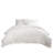 Rona Modern & Contemporary Cotton Duvet Cover-1037619845-1046352648