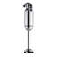 Dualit 4 Speed 1000ml Hand Immersion Blender