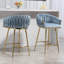 Tabouret de comptoir Cairo-908965554