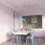 Chandelier NOX 4L white-673248626