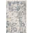 Jase Performance Oriental Rug-117748781