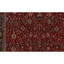 Wool Oriental Area Rug