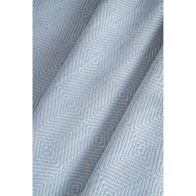 Matthew Indoor Rug, Rectangle 7'6" x 9'6"