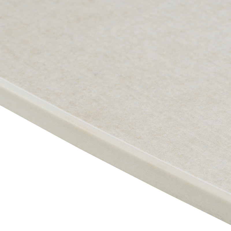 Volterra Outdoor Dining Table