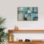 «Sea Foam» par Silvia Vassileva, art mural sur toile-2027908002